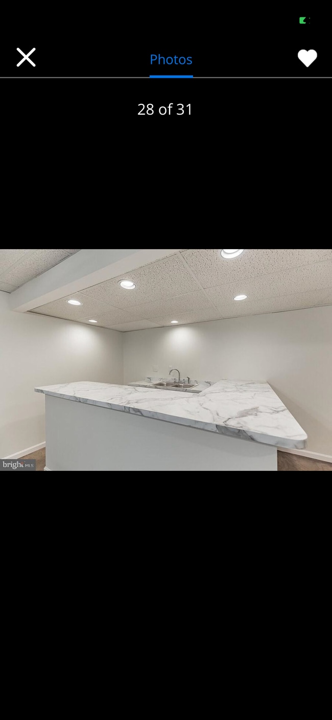 Foto del edificio - 8540 Perch Ct