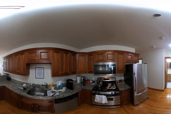 Foto del edificio - 102 Allston St