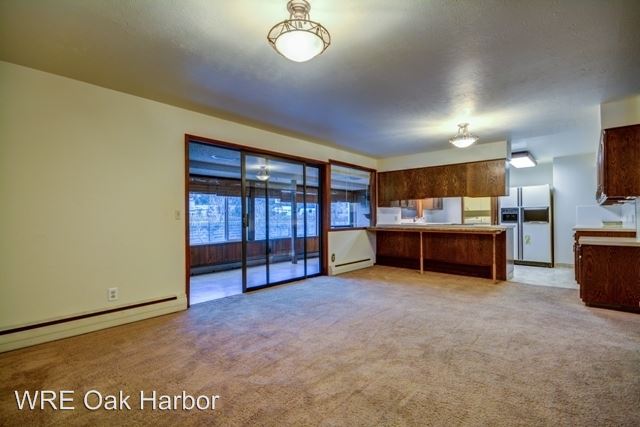 Foto del edificio - 2121 SW Dillard Ln