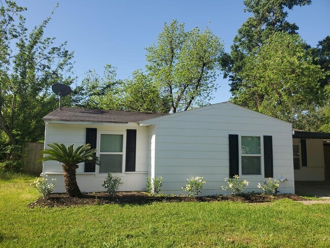 Foto del edificio - 6529 Westview Dr