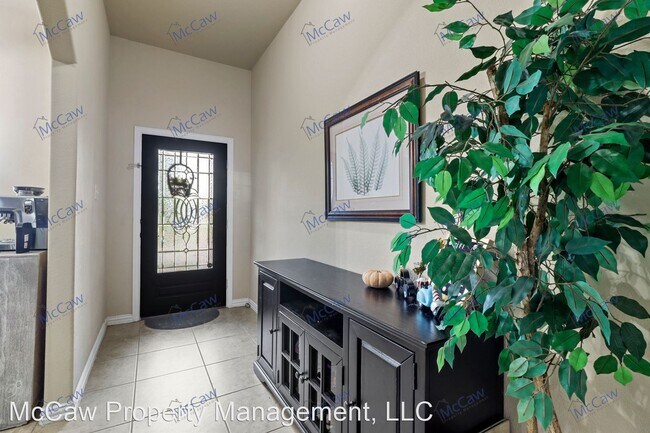 Foto del edificio - 3 br, 2 bath House - 5720 Fountain Flat Dr.