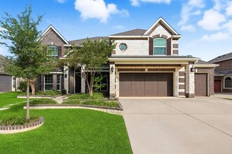 Building Photo - 1604 Bonanza Ln