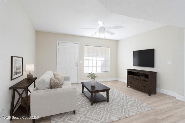 Building Photo - 1861 Long Iron Dr