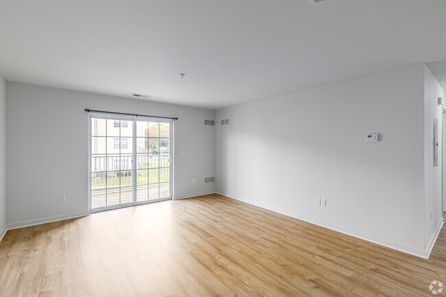 Foto del edificio - 23033 Meadow Wood Ct