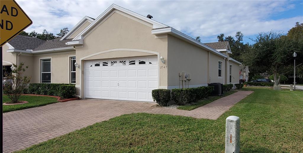 Primary Photo - 2547 Gailwood Dr