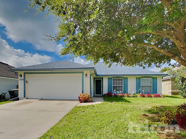 Building Photo - 11878 Pikeville Ct