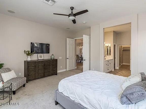 Foto del edificio - 4844 E Libby St