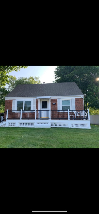 Photo - 44 Round Hill Rd (Groton, CT)