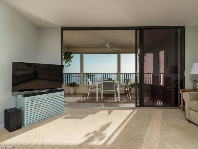 Building Photo - 15011 Punta Rassa Rd