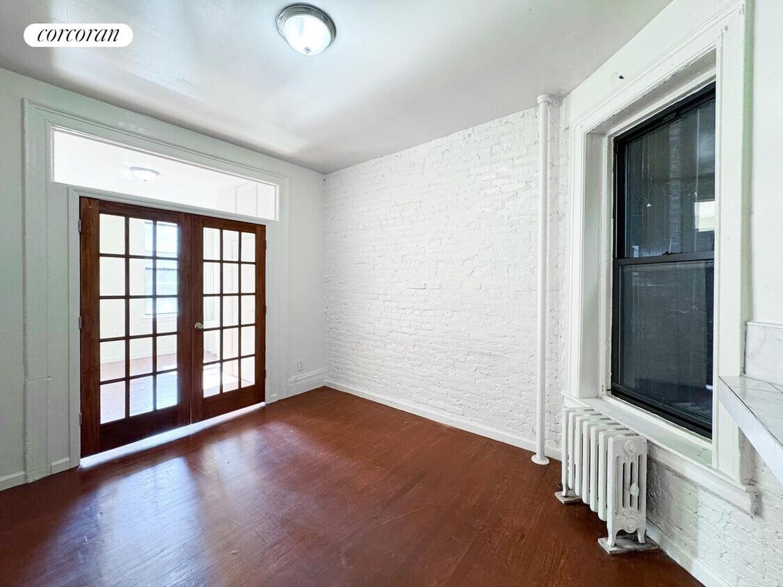 Foto principal - 55 2nd Ave