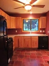 Building Photo - 15845 27th Ave N