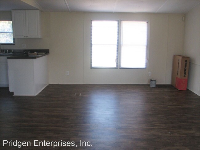 Foto del edificio - 3 br, 2 bath House - 3192 Highway 72 West