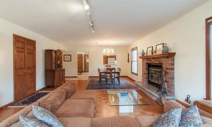 Foto del edificio - 1N537 Goodrich Ave, Glen Ellyn, IL 60137