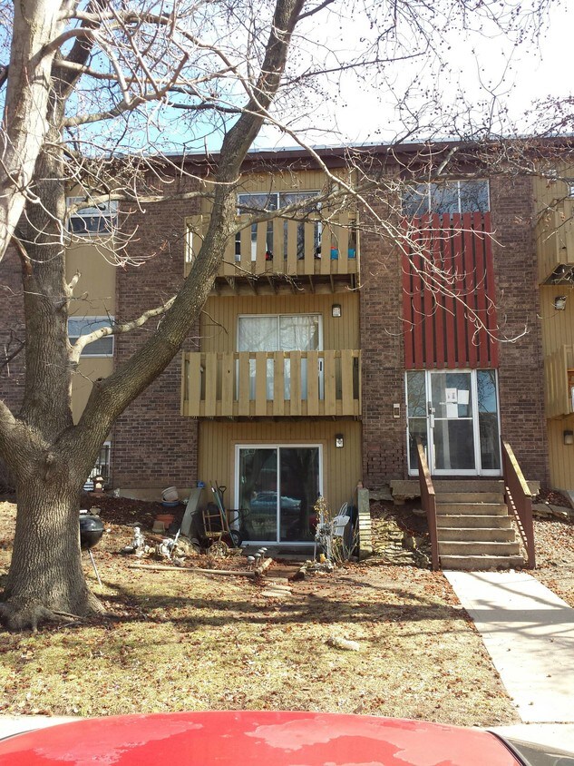 Foto principal - 225 Garfield Ave