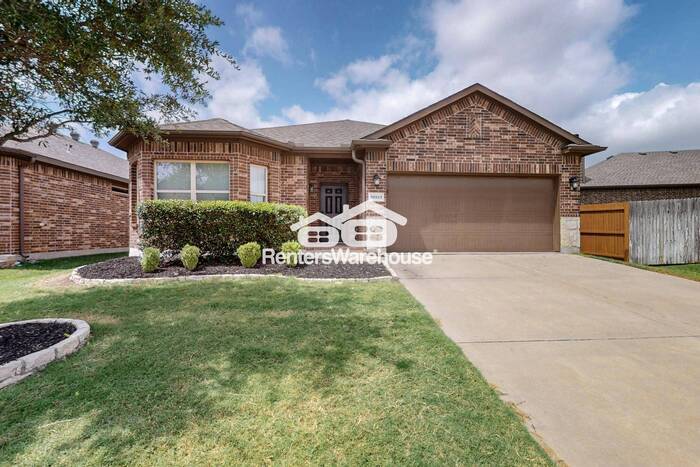 Primary Photo - MOVE IN READY - 3BED/2BATH - HASLET, TEXAS
