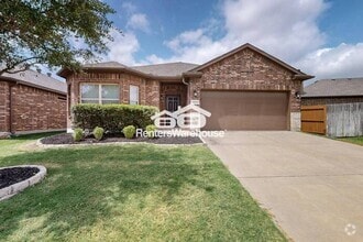 Building Photo - 10925 Abbeyglen Ct