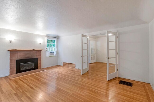 Foto del edificio - 1917 Euclid Ave