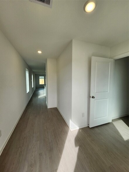 Building Photo - 12047 Noble Wood Vlg