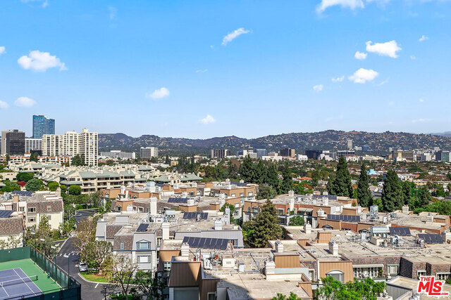 Building Photo - 2222 Avenue of the Stars