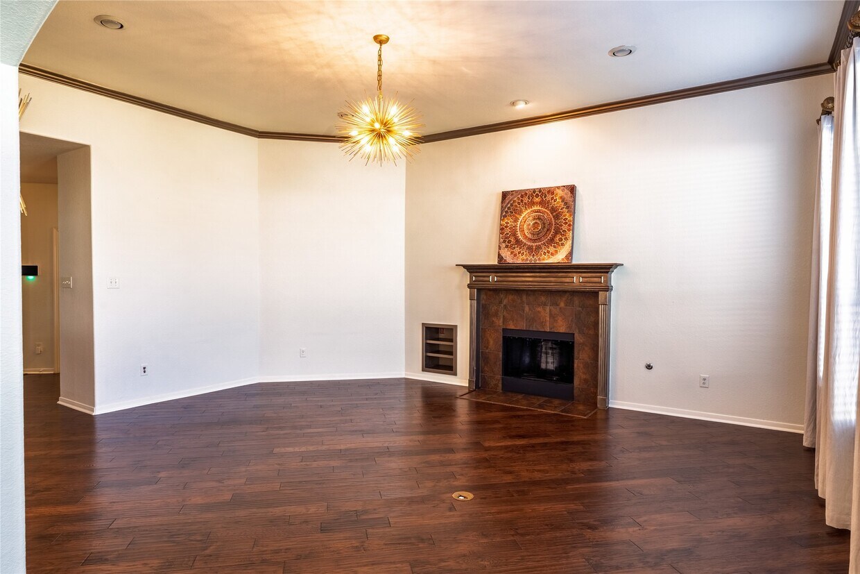 Foto del edificio - 4408 Chevy St