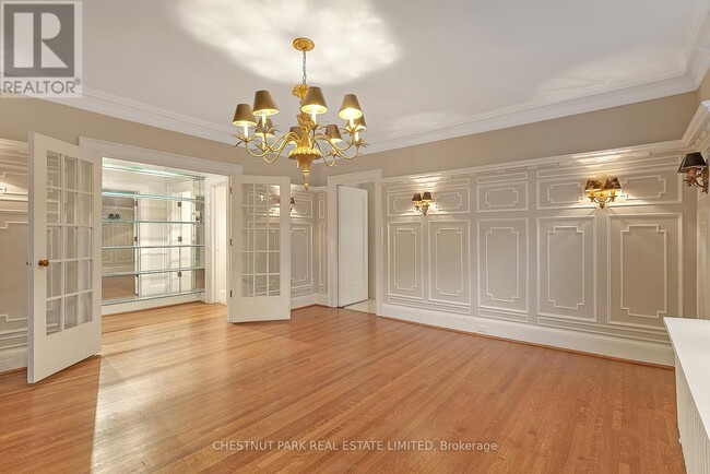 Building Photo - 108 Rosedale Heights Dr