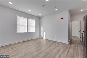 Foto del edificio - 715 W Cumberland St