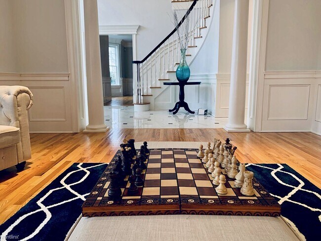 Foto del edificio - 4 br, 7 bath House - 49 Winterberry Rd