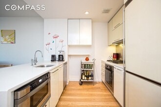 Building Photo - 11-02 49th Ave