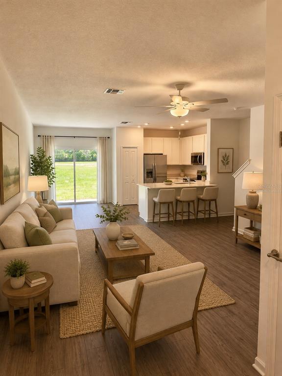 Foto del edificio - 4898 SW 81st Lp