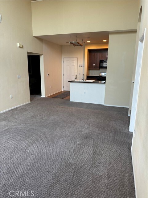 Foto del edificio - 2414 Scholarship