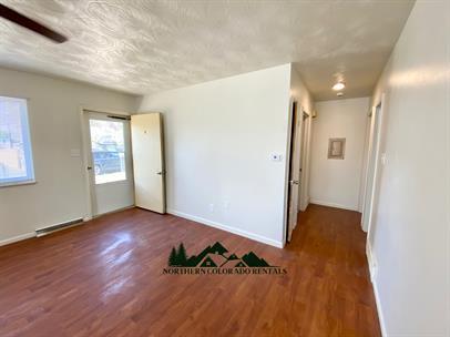 Foto del edificio - 3026 W 8th Street Rd