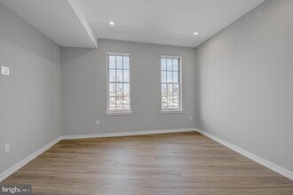 Building Photo - 2445 Innovator Wy