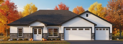 Building Photo - 48 SW 160 Rd