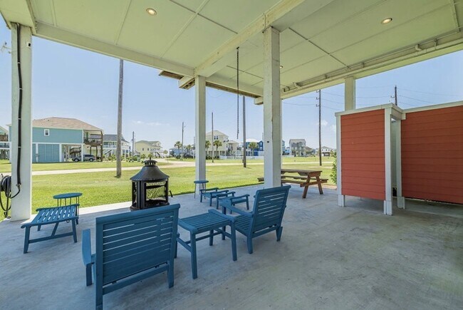 Foto del edificio - 25011 San Simeon Ct