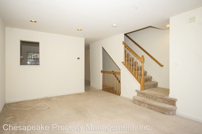 Foto del edificio - 9809 Sherwood Farm Rd