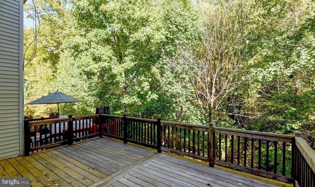 Foto del edificio - 8355 Jovin Cir