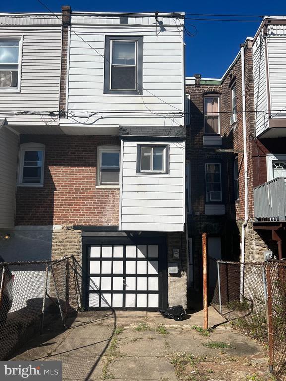 Building Photo - 6879 Forrest Ave