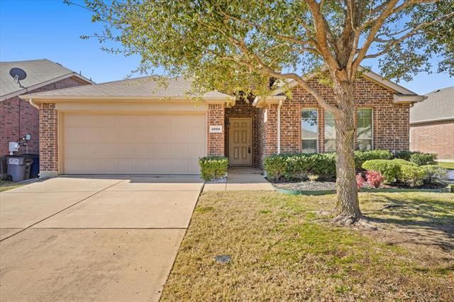 Building Photo - 1005 Meadow Green Ct