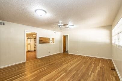 Foto del edificio - 3801 26th St