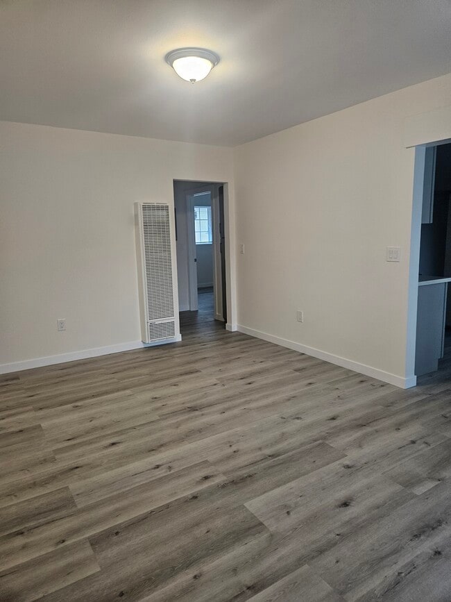 Foto del edificio - 11954 Moorpark St