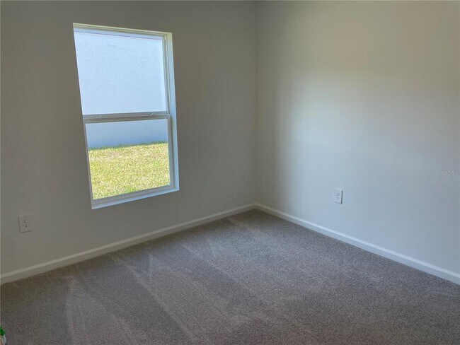 Foto del edificio - 1374 Blue Ash Ln