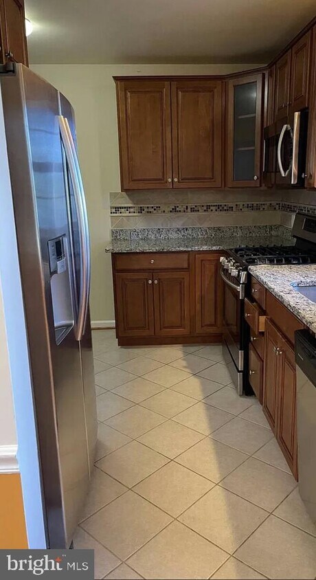Foto principal - 13649 Stepney Ln