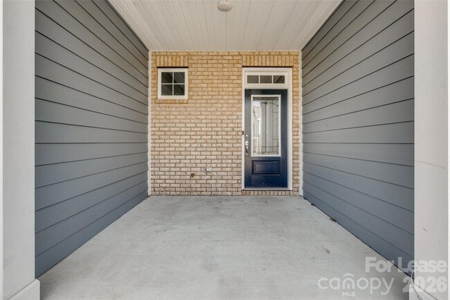 Building Photo - 807 Gable Oak Ln