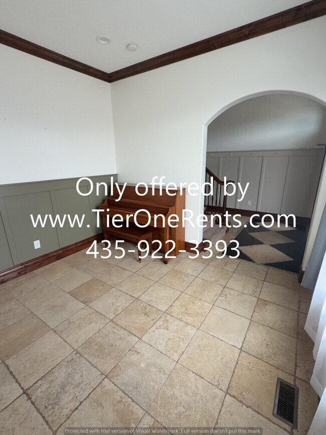 Foto del edificio - NO DEPOSIT option available for qualified renters!