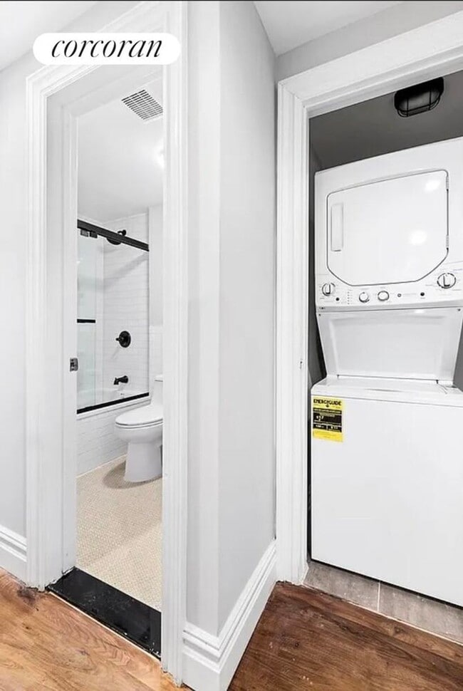 Foto del edificio - 551 St Marks Ave