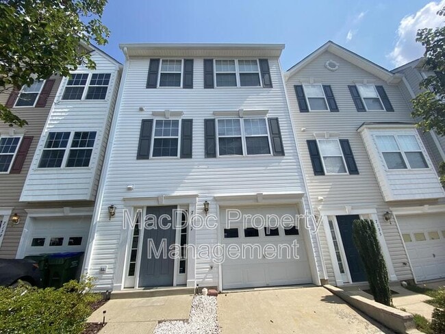 Building Photo - 7137 Wytheville Cir