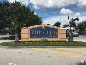 Building Photo - 171 SW Palm Dr