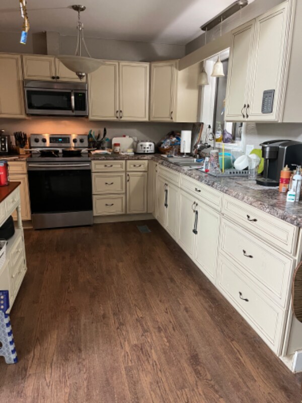 Foto del edificio - 26198 Cave Neck Rd