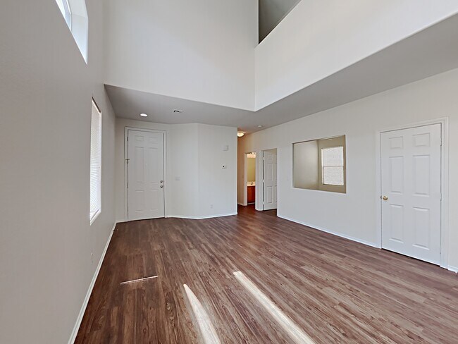 Building Photo - 3520 Ashford Grove Street