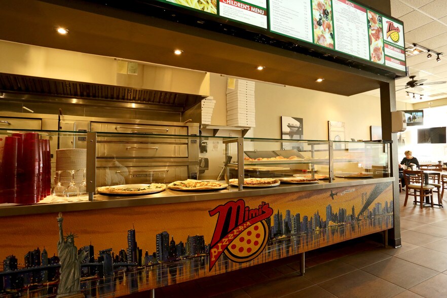 The Callie Rentals Dallas, TX